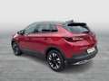 Opel Grandland X Ultimate Rot - thumbnail 3