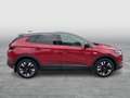 Opel Grandland X Ultimate Rot - thumbnail 5
