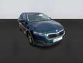 Skoda Octavia 2.0TDI Ambition 85kW Negro - thumbnail 3