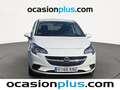 Opel Corsa 1.4 Selective 90 Weiß - thumbnail 13