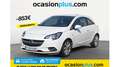 Opel Corsa 1.4 Selective 90 Weiß - thumbnail 1