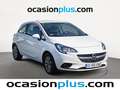 Opel Corsa 1.4 Selective 90 Weiß - thumbnail 2