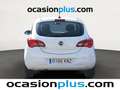 Opel Corsa 1.4 Selective 90 Weiß - thumbnail 14