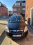 Opel Zafira 1.7 CDTI ecoFLEX Family Plus Zwart - thumbnail 1