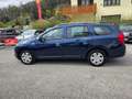 Dacia Logan Celebration TCe 1.Besitz Navi Blau - thumbnail 4