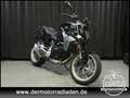 BMW F 900 R F 900 R ABS, ESA, VERSAND BUNDESWEIT AB 99,- Чёрный - thumbnail 7