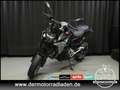BMW F 900 R F 900 R ABS, ESA, VERSAND BUNDESWEIT AB 99,- Чёрный - thumbnail 1