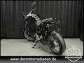 BMW F 900 R F 900 R ABS, ESA, VERSAND BUNDESWEIT AB 99,- Чёрный - thumbnail 3