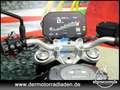 BMW F 900 R F 900 R ABS, ESA, VERSAND BUNDESWEIT AB 99,- Чёрный - thumbnail 10