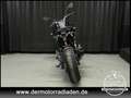 BMW F 900 R F 900 R ABS, ESA, VERSAND BUNDESWEIT AB 99,- Чёрный - thumbnail 4