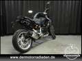 BMW F 900 R F 900 R ABS, ESA, VERSAND BUNDESWEIT AB 99,- Чёрный - thumbnail 5