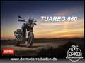 BMW F 900 R F 900 R ABS, ESA, VERSAND BUNDESWEIT AB 99,- Чёрный - thumbnail 15