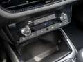 Skoda Fabia 1.0 TSI Tour KLIMA PDC SHZ KAMERA LED Grau - thumbnail 8