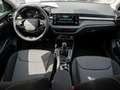 Skoda Fabia 1.0 TSI Tour KLIMA PDC SHZ KAMERA LED Grau - thumbnail 6