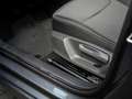 Skoda Fabia 1.0 TSI Tour KLIMA PDC SHZ KAMERA LED Grau - thumbnail 14