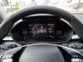 Skoda Fabia 1.0 TSI Tour KLIMA PDC SHZ KAMERA LED Grau - thumbnail 11