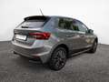 Skoda Fabia 1.0 TSI Tour KLIMA PDC SHZ KAMERA LED Grau - thumbnail 3