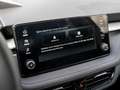 Skoda Fabia 1.0 TSI Tour KLIMA PDC SHZ KAMERA LED Grau - thumbnail 7