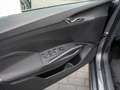 Skoda Fabia 1.0 TSI Tour KLIMA PDC SHZ KAMERA LED Grau - thumbnail 13