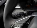 Skoda Fabia 1.0 TSI Tour KLIMA PDC SHZ KAMERA LED Grau - thumbnail 12