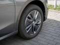 Skoda Fabia 1.0 TSI Tour KLIMA PDC SHZ KAMERA LED Grau - thumbnail 5