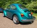 Volkswagen Kever 1303 belastingvrij en vrij van APK plicht Zielony - thumbnail 8
