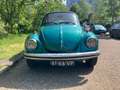 Volkswagen Kever 1600 cc. | belastingvrij en vrij van APK plicht Vert - thumbnail 3