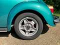 Volkswagen Kever 1600 cc. | belastingvrij en vrij van APK plicht Vert - thumbnail 5