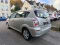 Toyota Corolla Verso 1.8 Sol*2.HAND*7 SITZER*KLILMA*TEMPOMAT* Argent - thumbnail 6