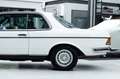 Mercedes-Benz 230 CE I H-Zulassung I Top Zustand Blanc - thumbnail 8