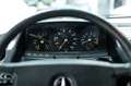 Mercedes-Benz 230 CE I H-Zulassung I Top Zustand Blanc - thumbnail 14