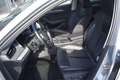 Skoda Octavia Style Silber - thumbnail 15
