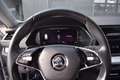 Skoda Octavia Style Silber - thumbnail 11