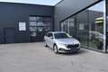 Skoda Octavia Style Silber - thumbnail 1