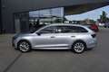 Skoda Octavia Style Silber - thumbnail 4