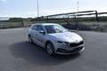 Skoda Octavia Style Silber - thumbnail 9