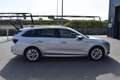Skoda Octavia Style Silber - thumbnail 8