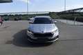 Skoda Octavia Style Silber - thumbnail 2