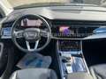 Audi Q7 45 TDI quattro S line *KAMERA*LEDER*PDC*VIRTU Schwarz - thumbnail 8