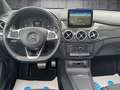 Mercedes-Benz B 200 CDI Aut. AMG Line PANO AHK NAVI LED 1 HAND Rot - thumbnail 11