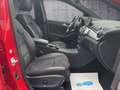 Mercedes-Benz B 200 CDI Aut. AMG Line PANO AHK NAVI LED 1 HAND Rot - thumbnail 14
