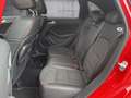 Mercedes-Benz B 200 CDI Aut. AMG Line PANO AHK NAVI LED 1 HAND Rot - thumbnail 12