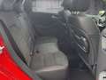 Mercedes-Benz B 200 CDI Aut. AMG Line PANO AHK NAVI LED 1 HAND Rot - thumbnail 13
