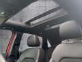 Mercedes-Benz B 200 CDI Aut. AMG Line PANO AHK NAVI LED 1 HAND Rot - thumbnail 10