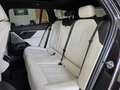 BMW 520 520d Touring Gris - thumbnail 35