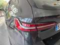 BMW 520 520d Touring Gris - thumbnail 17
