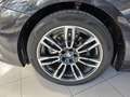 BMW 520 520d Touring Gris - thumbnail 13