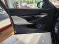 BMW 520 520d Touring Gris - thumbnail 27