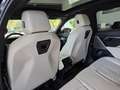 BMW 520 520d Touring Gris - thumbnail 33