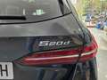 BMW 520 520d Touring Gris - thumbnail 20